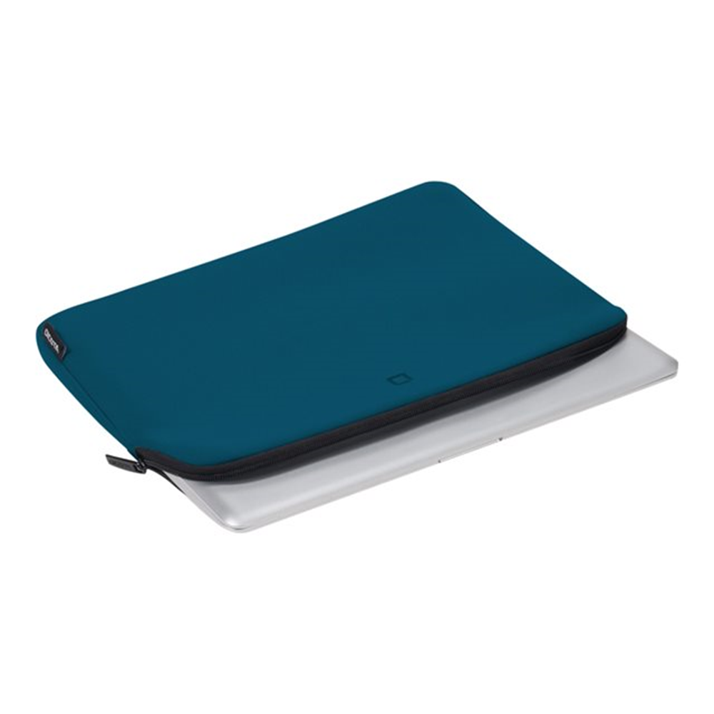 Skin BASE 13-14.1 blue