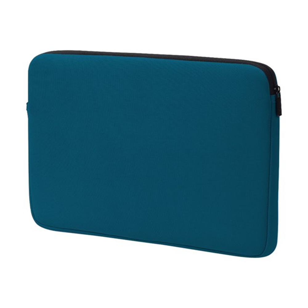 Skin BASE 13-14.1 blue