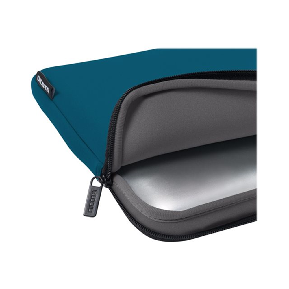 Skin BASE 13-14.1 blue