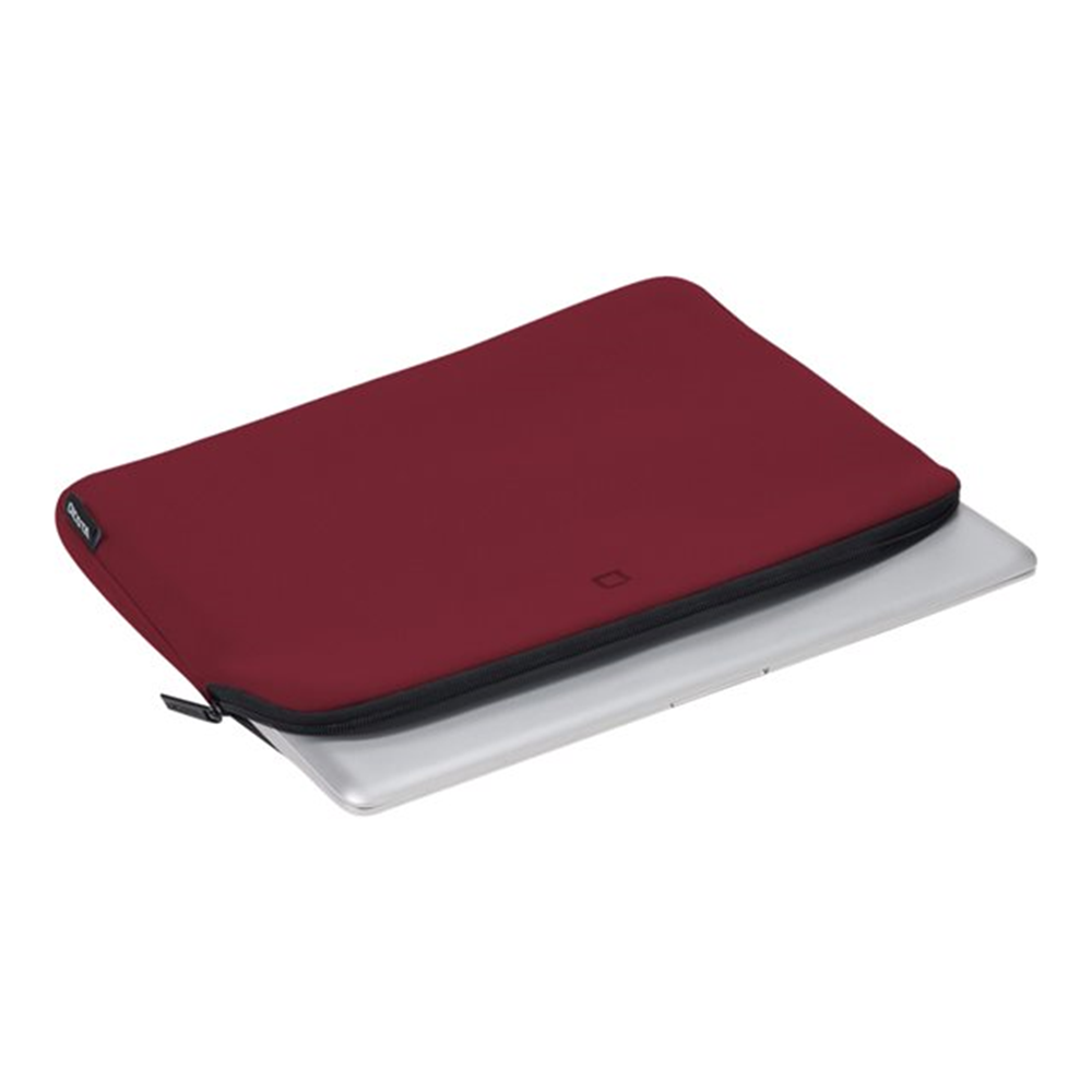 Skin BASE 13-14.1 red