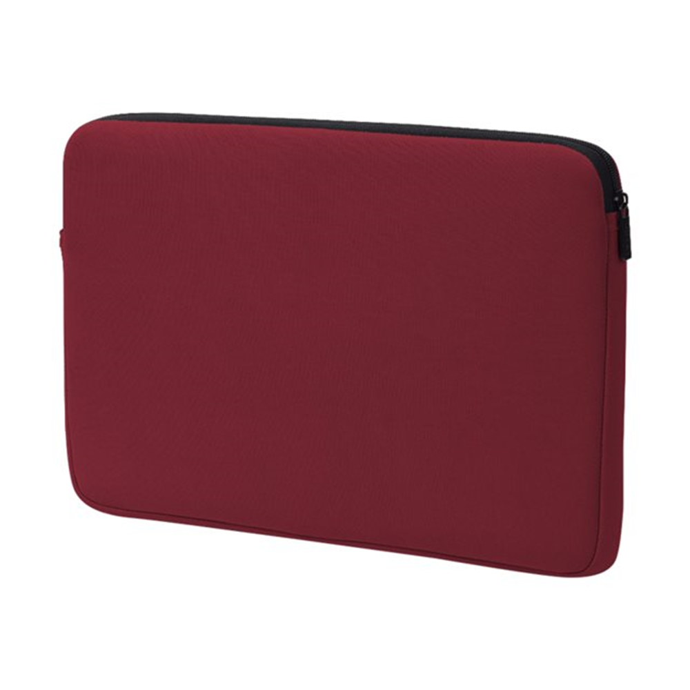 Skin BASE 13-14.1 red