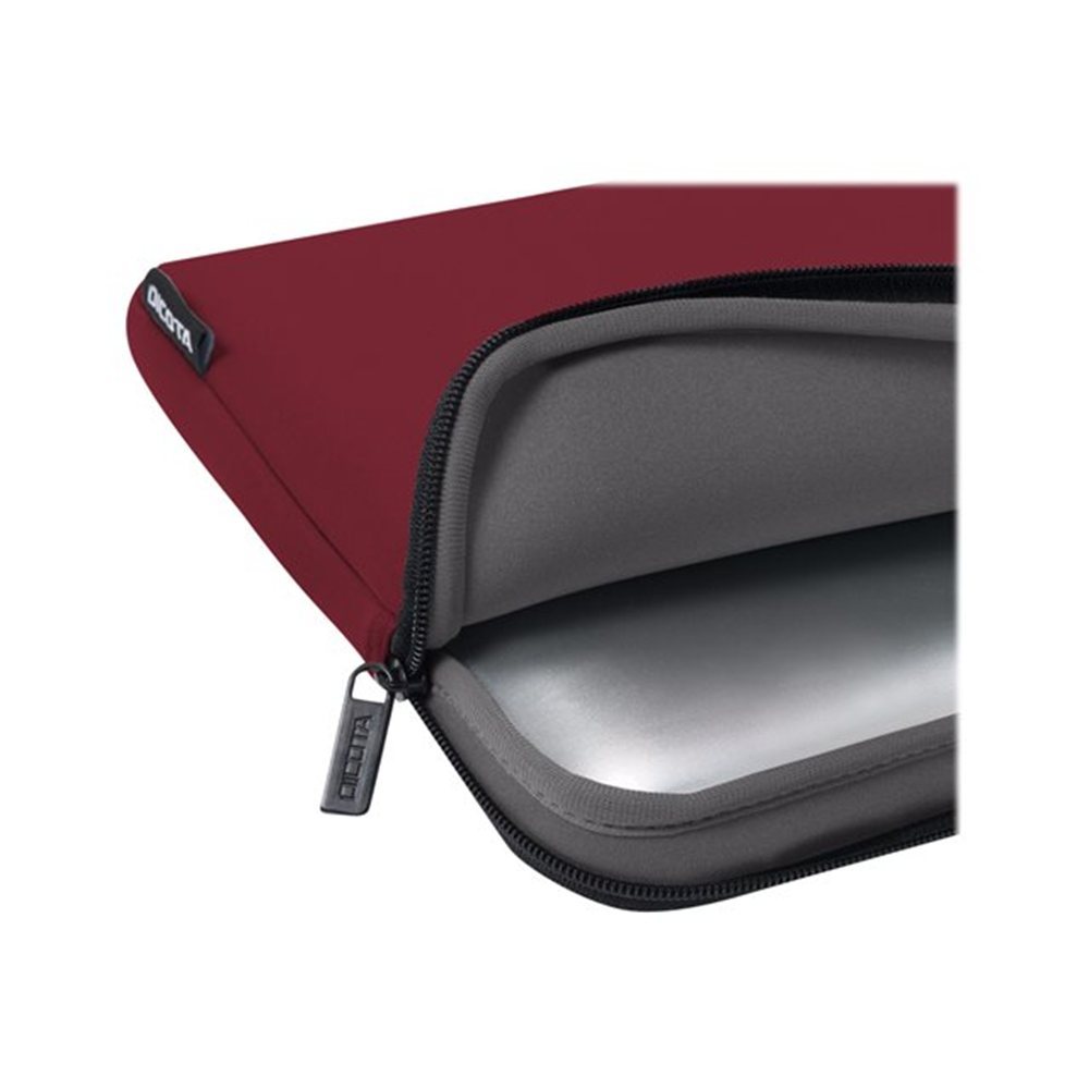 Skin BASE 13-14.1 red