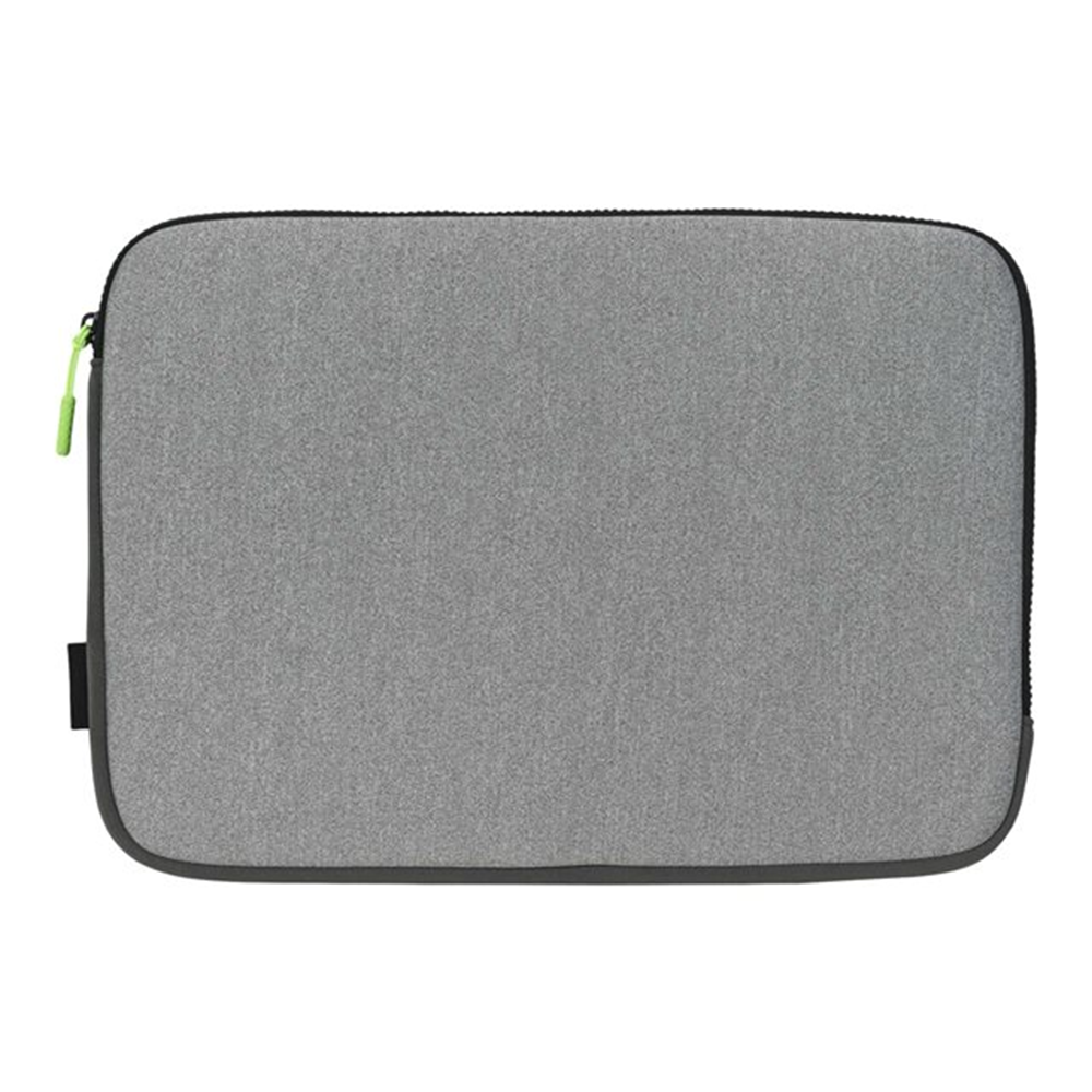 Skin FLOW 13-14.1 grey/green