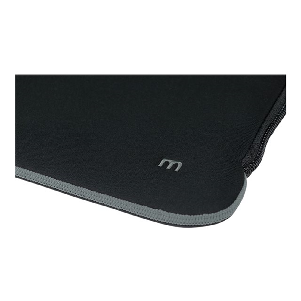 Skin Sleeve 12.5-14i - Black and grey