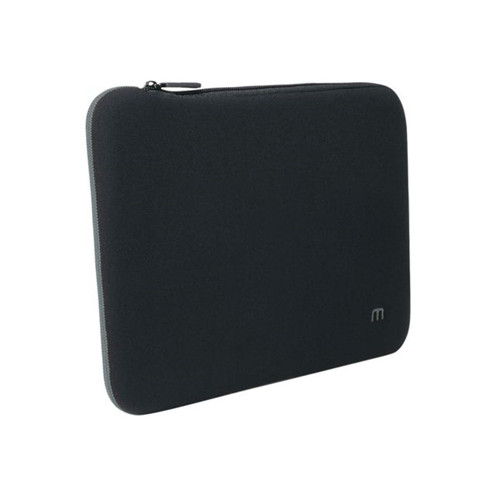 Skin Sleeve 12.5-14i - Black and grey