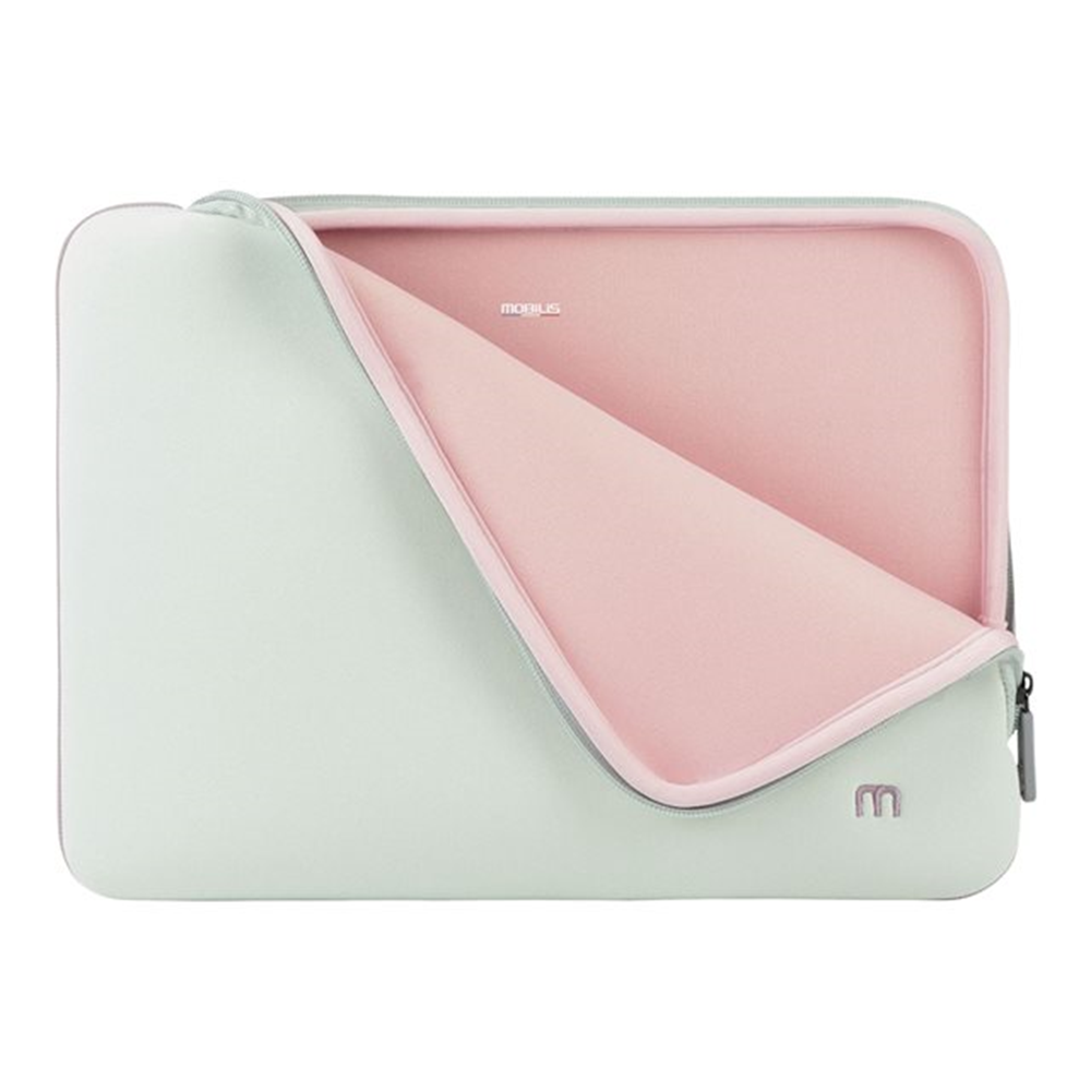 SKIN SLEEVE 12.5-14IN AND PINK