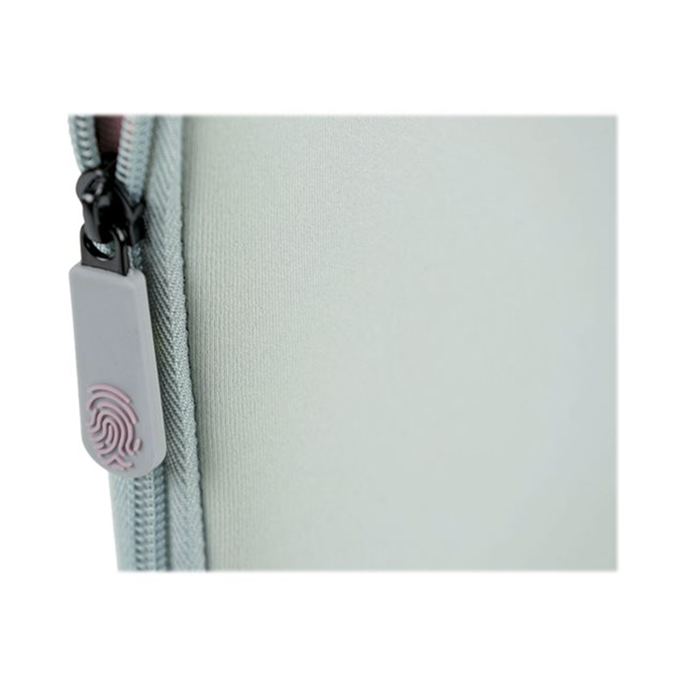 SKIN SLEEVE 12.5-14IN AND PINK