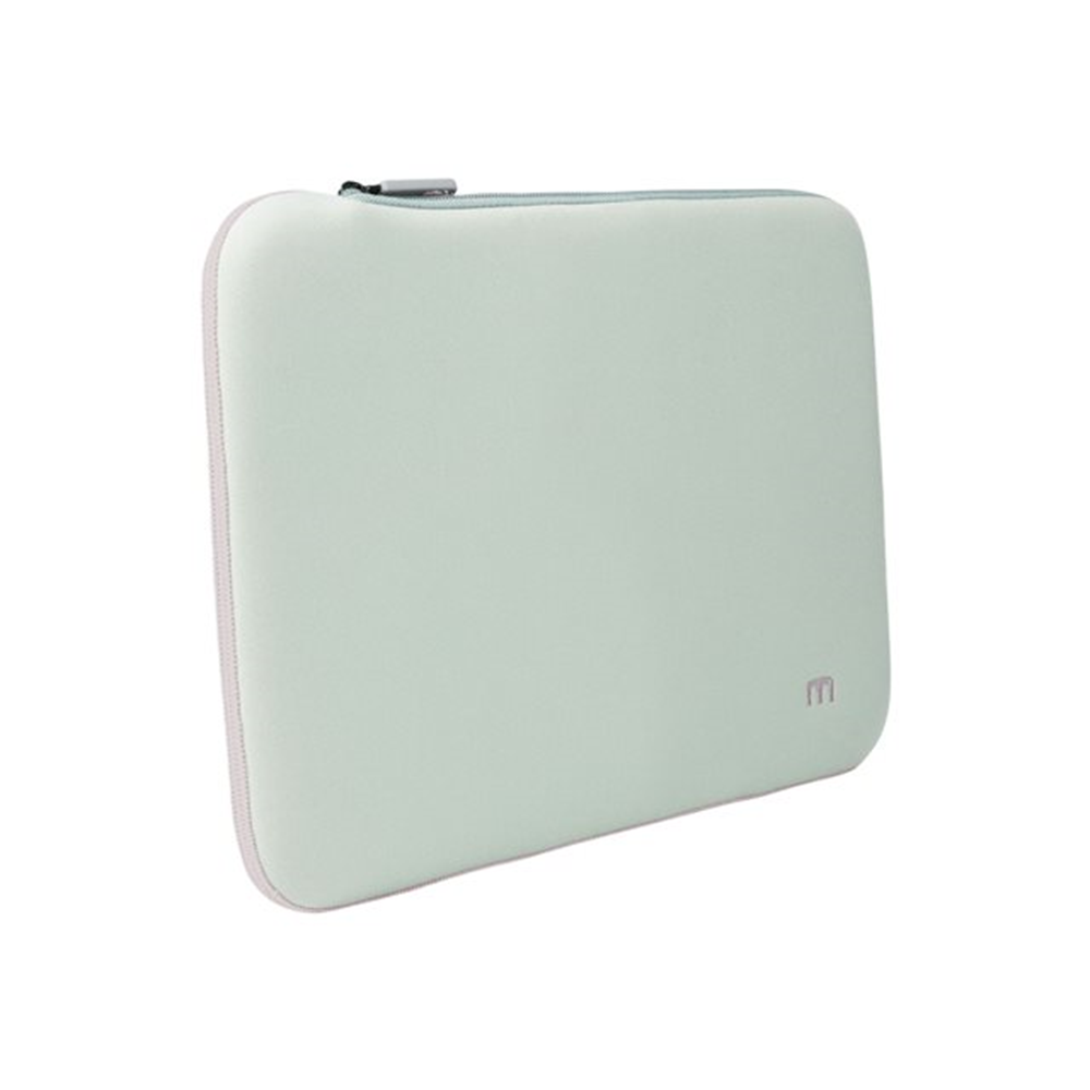 SKIN SLEEVE 14-16IN PINK