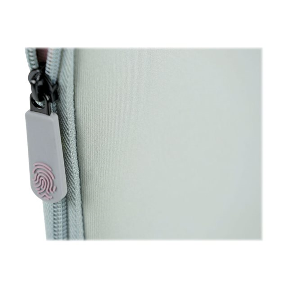 SKIN SLEEVE 14-16IN PINK