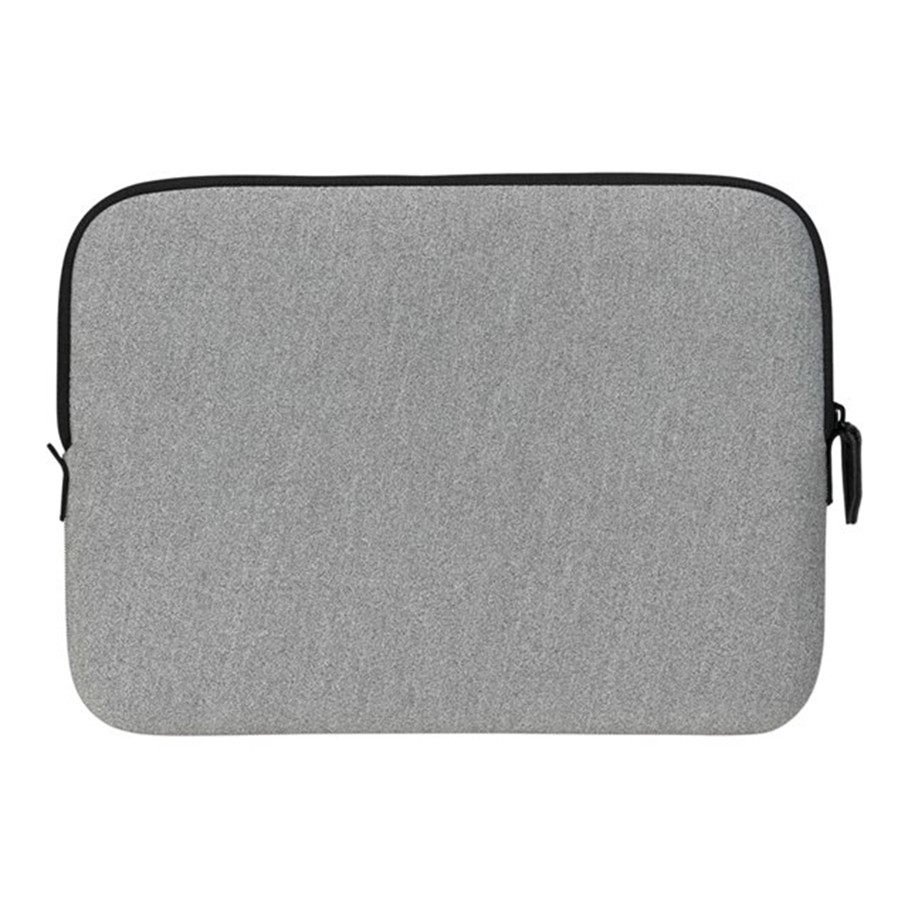 Skin URBAN 13 grey