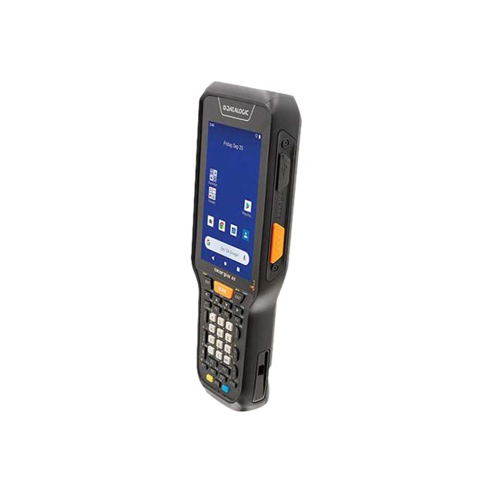 Skorpio X5 Pistol Grip 4.3in 4/64GB 2D M
