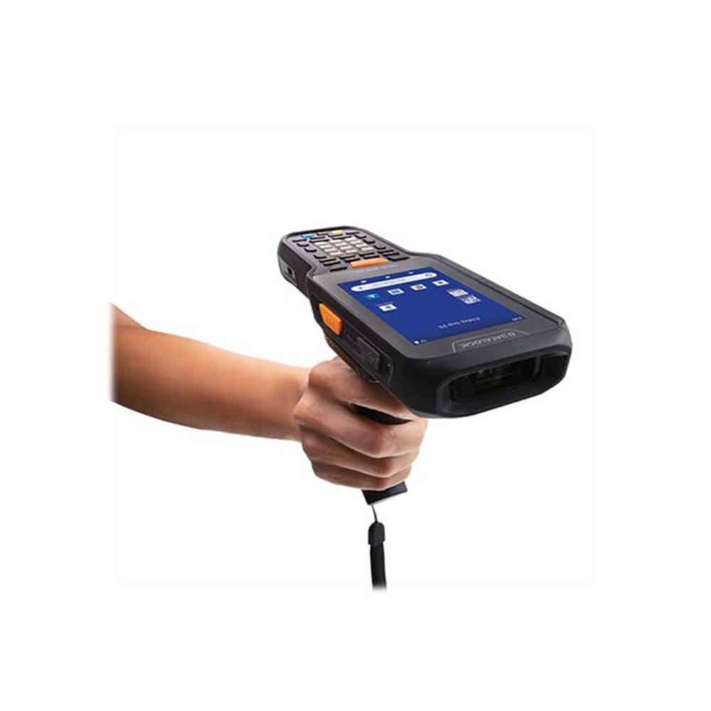 Skorpio X5 Pistol Grip 4.3in 4/64GB 2D M