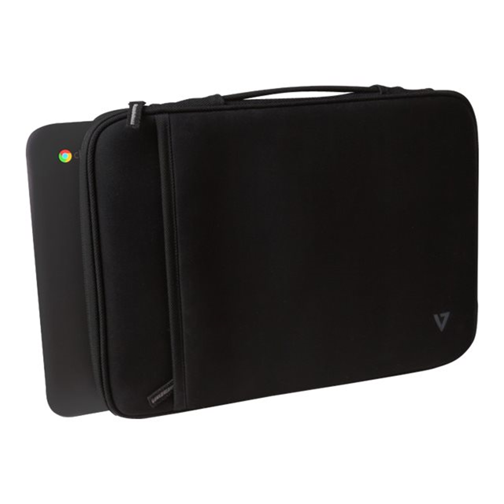 SLEEVE ELITE 11.6 INCH