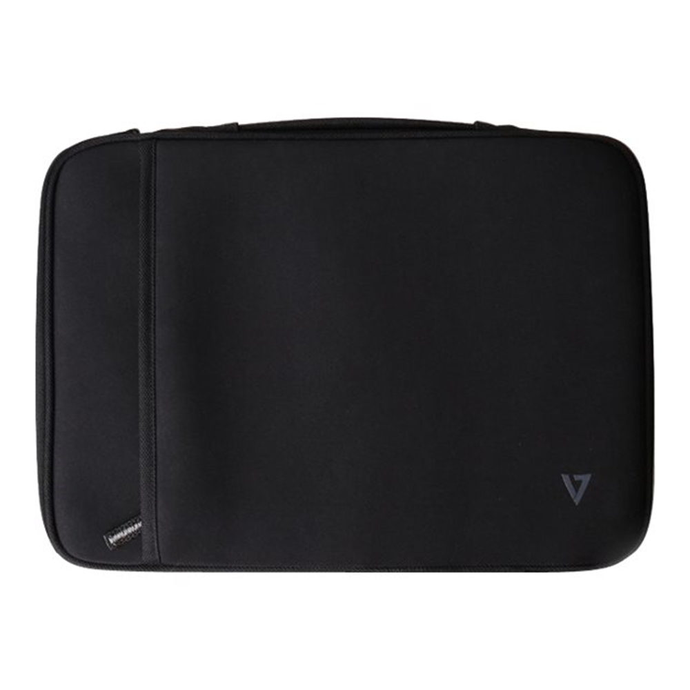 SLEEVE ELITE 11.6 INCH