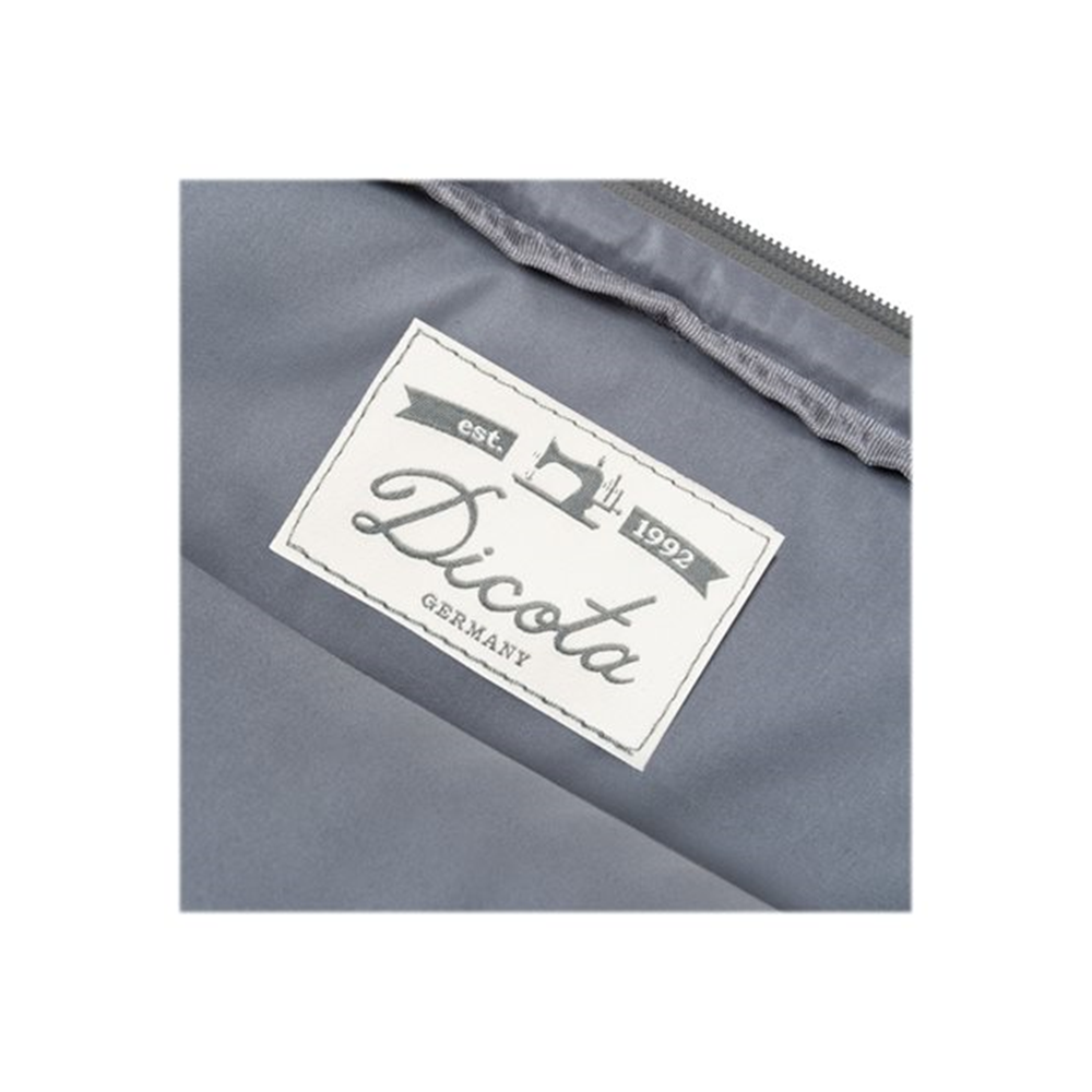 Slim Case EDGE 10-11.6 grey