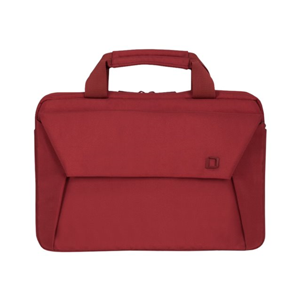 Slim Case EDGE 10-11.6 red