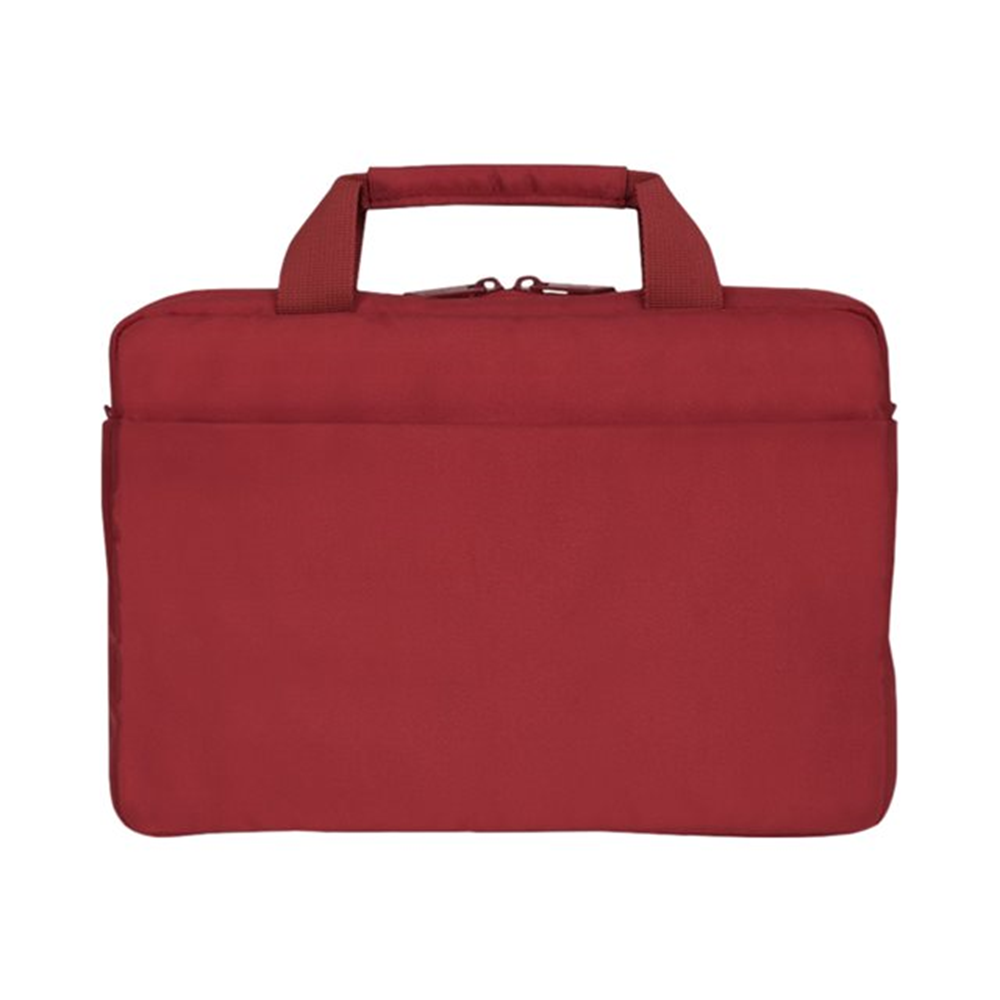 Slim Case EDGE 10-11.6 red