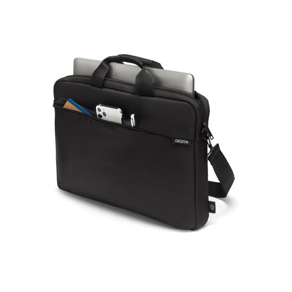 SLIM CASE ONE 10-12.5-