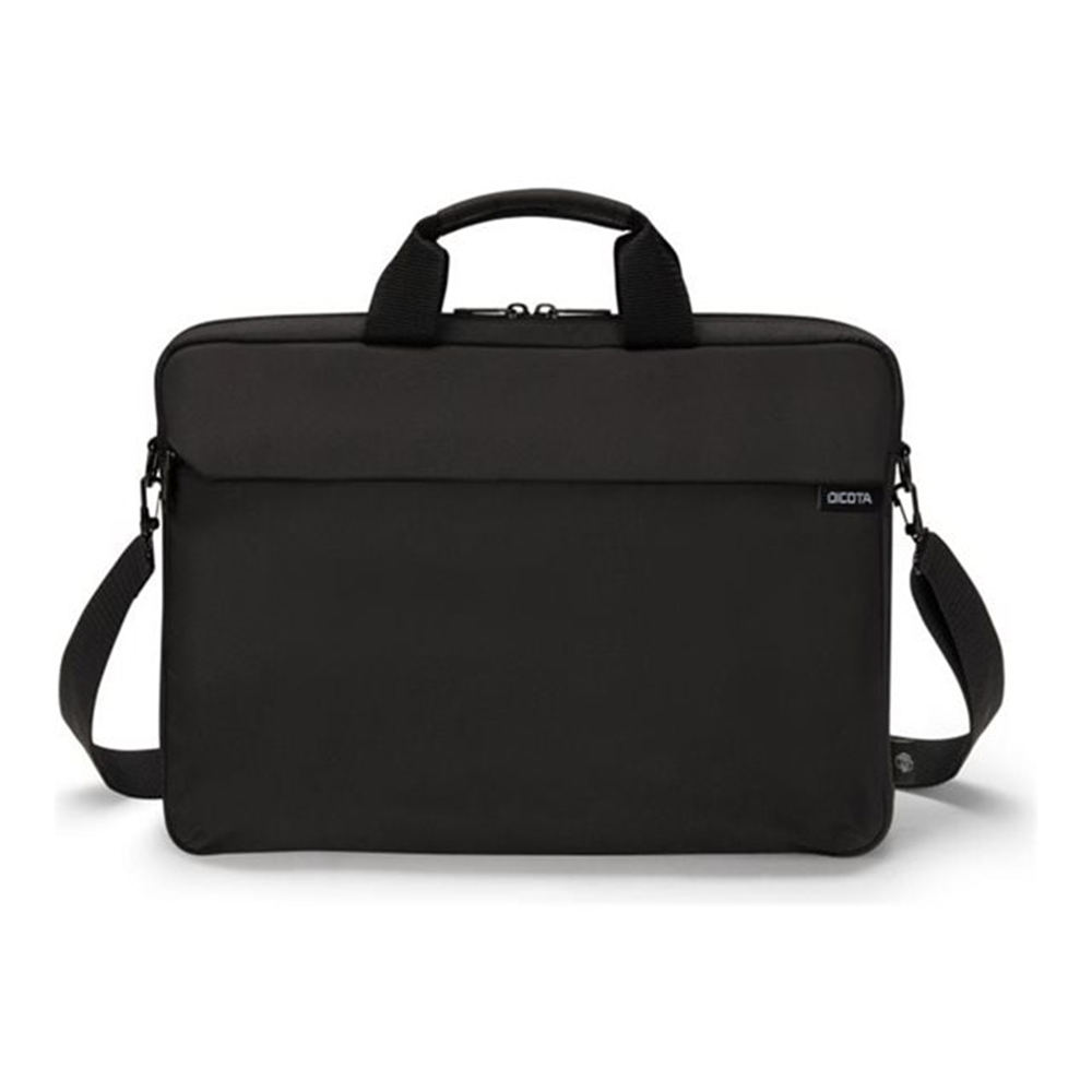 SLIM CASE ONE 10-12.5-