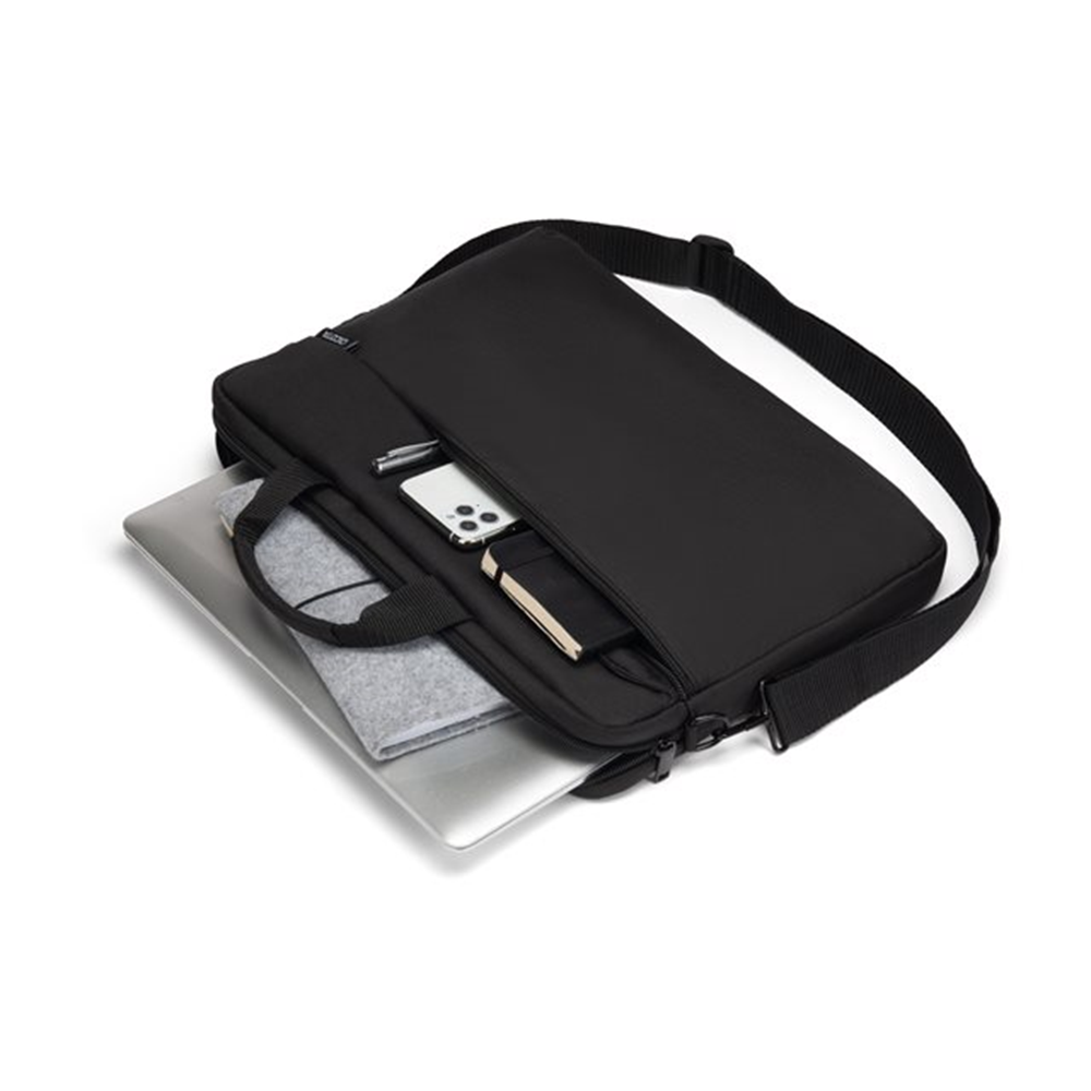 SLIM CASE ONE 10-12.5-
