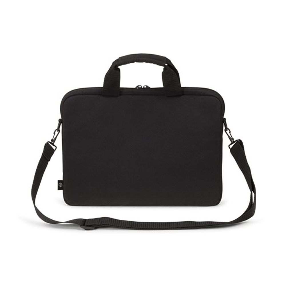 SLIM CASE ONE 10-12.5-