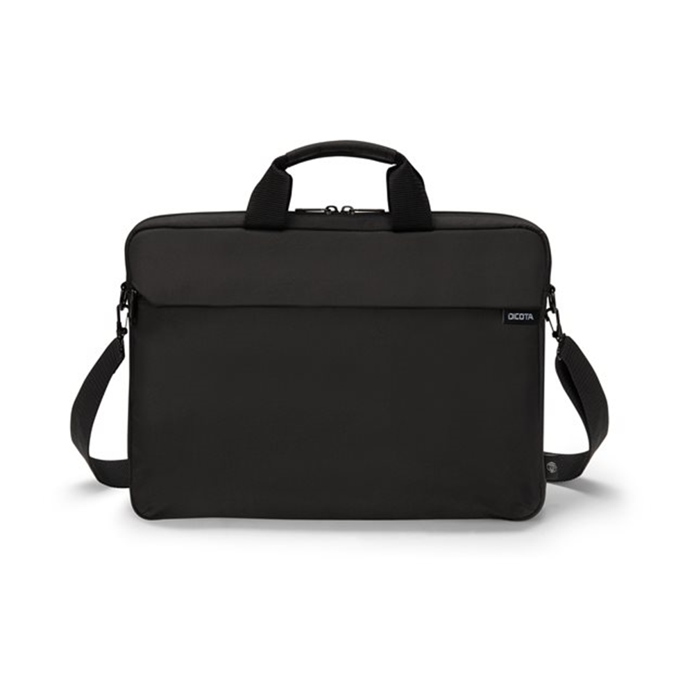 SLIM CASE ONE 13-14.1- SLIM CASE ONE 13-14.1-