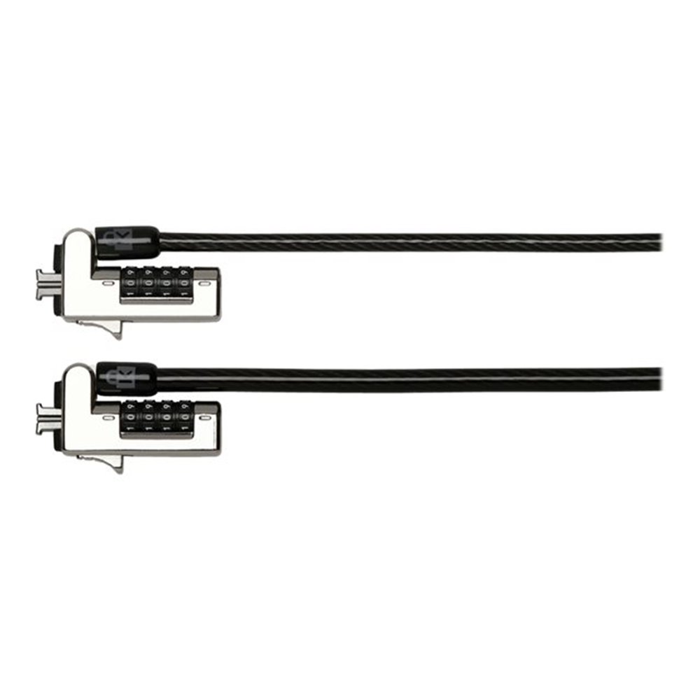 Slim Combination Ult