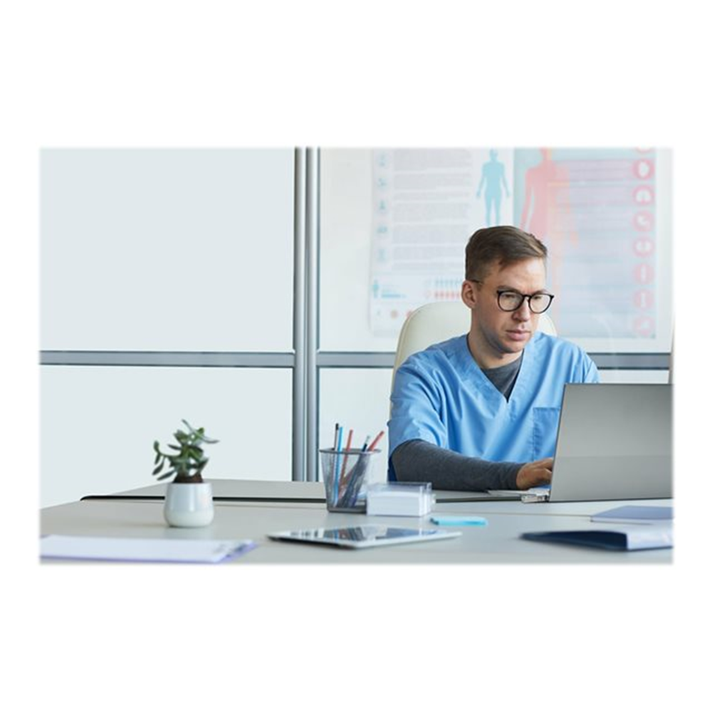 Slim Combination Ult