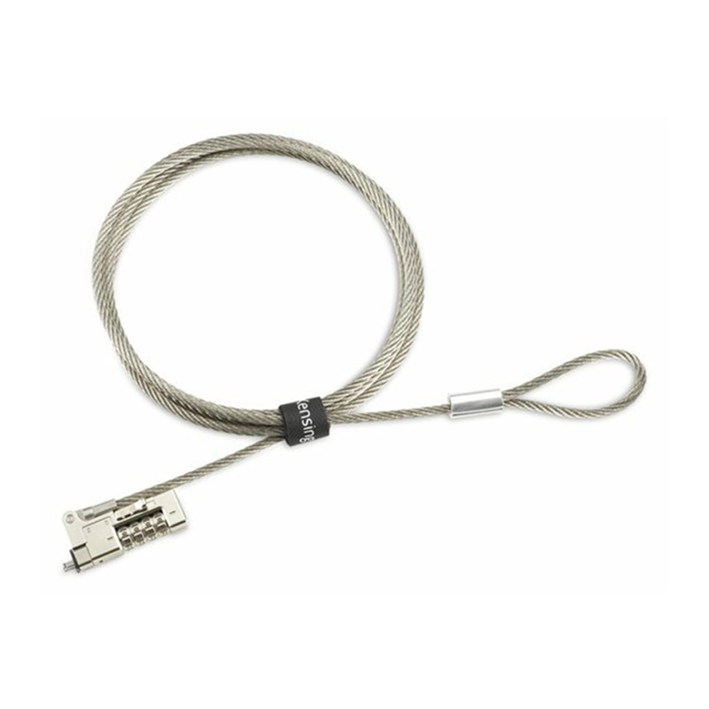 Slim NanoSaver 2.0 EQ Ser. Comb. 25 pack