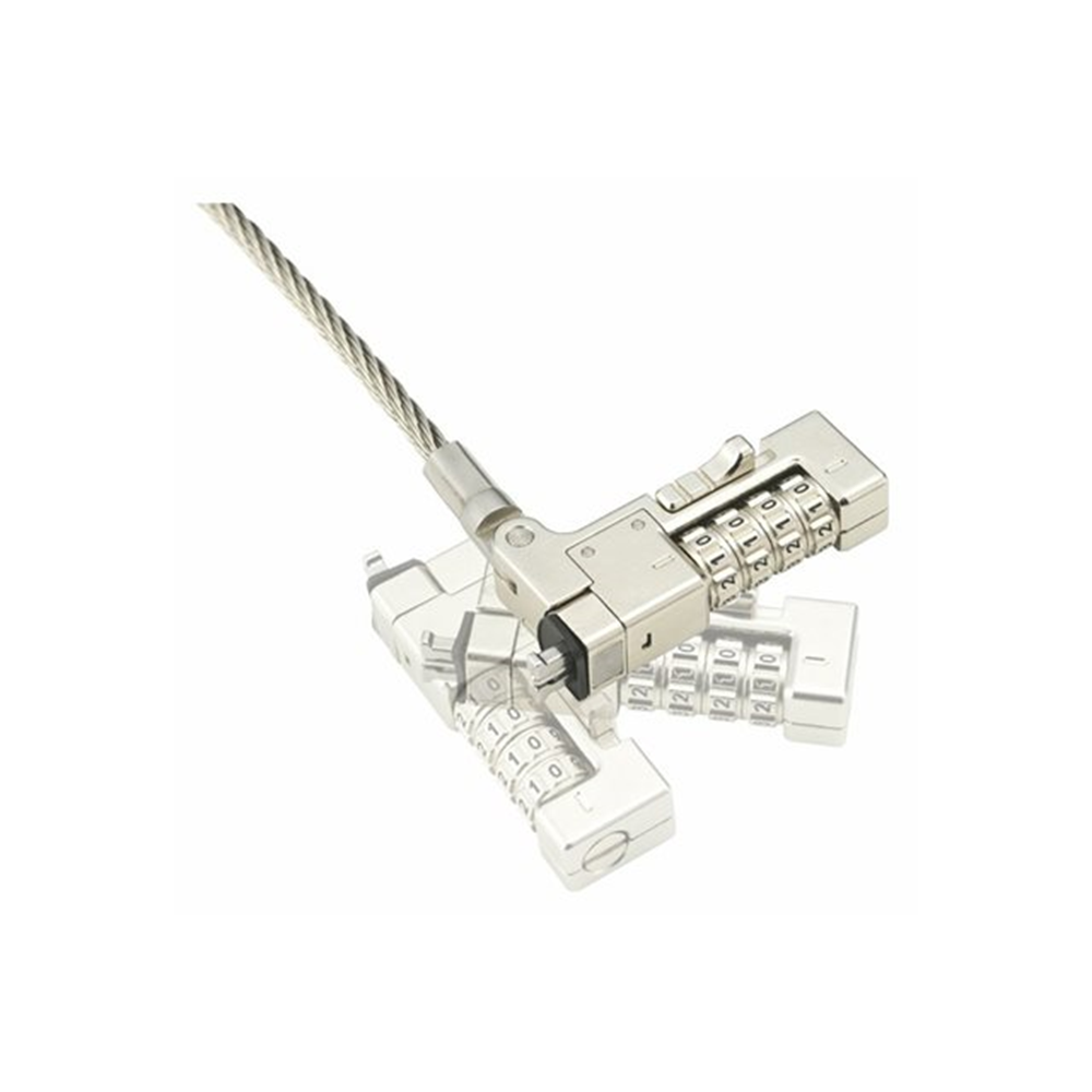 Slim NanoSaver 2.0 EQ Ser. Comb. 25 pack