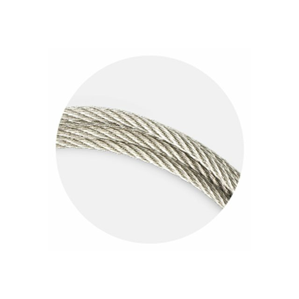 Slim NanoSaver 2.0 EQ Ser. Comb. 25 pack