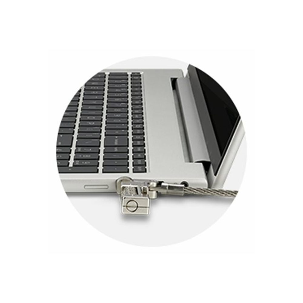 Slim NanoSaver 2.0 EQ Ser. Comb. 25 pack