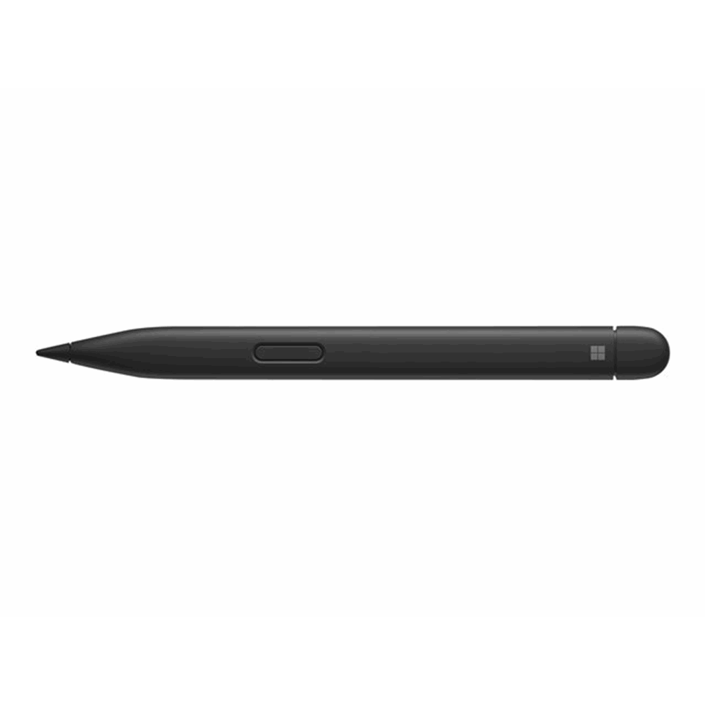 Slim Pen 2 COMM ASKU SC XZ/NL/FR/DE Hdwr Commercial Black Pen