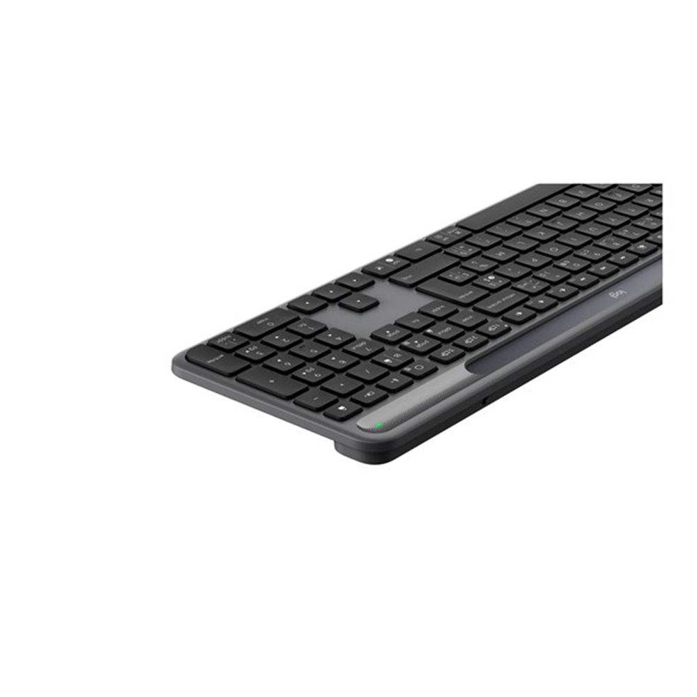 Slim Solar+ for Business GRAPHITE - FRA Slim Solar+ for Business GRAPHITE - FRA