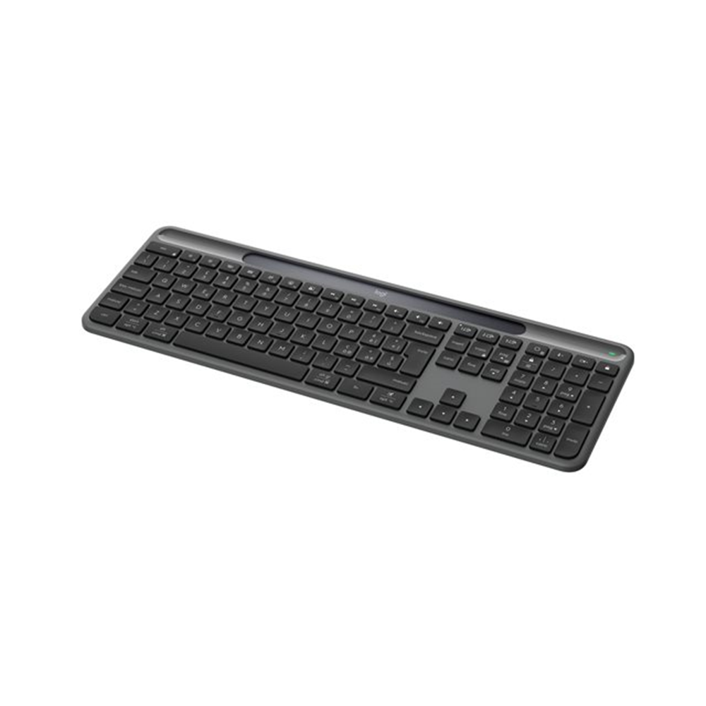 Slim Solar+ for Business GRAPHITE - ITA