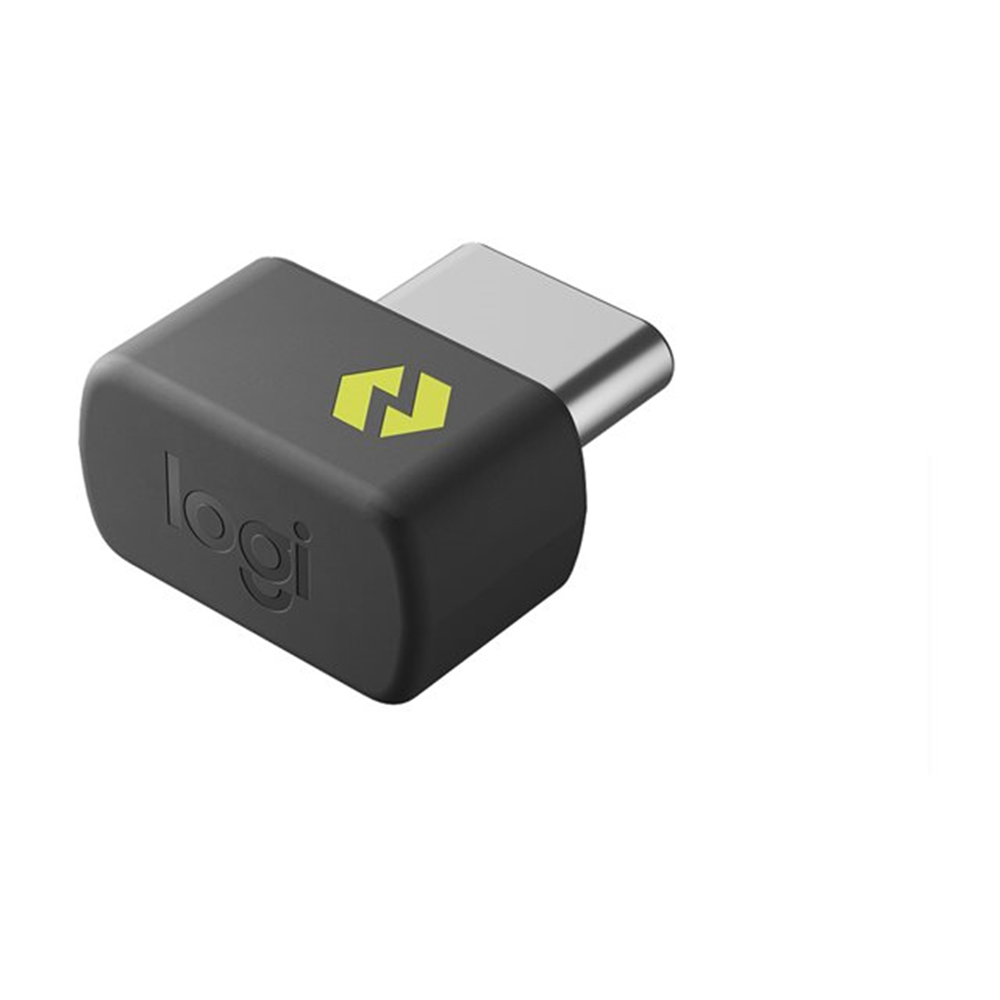 Slim Solar+ for Business GRAPHITE - US I