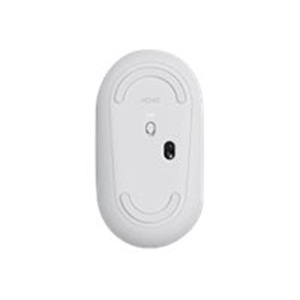 Slim Wrls Keyb + Mouse Combo