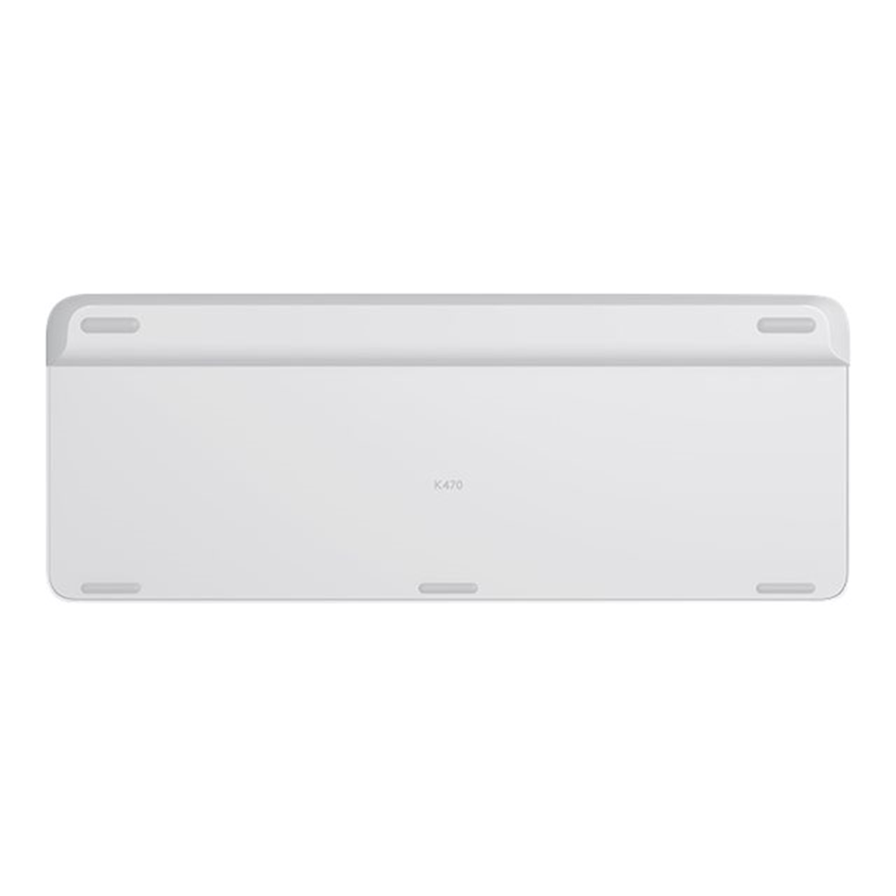 Slim Wrls Keyb + Mouse Combo