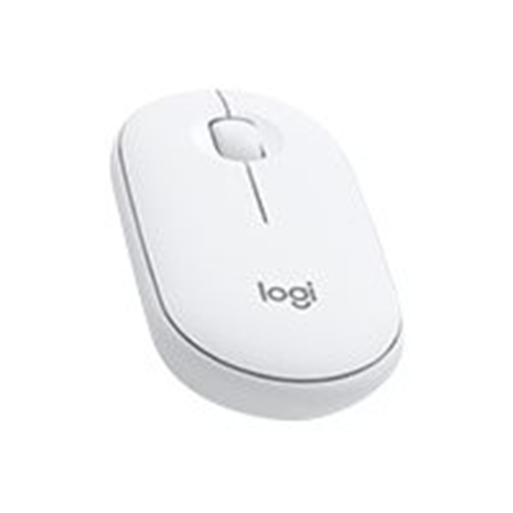 Slim Wrls Keyb + Mouse Combo