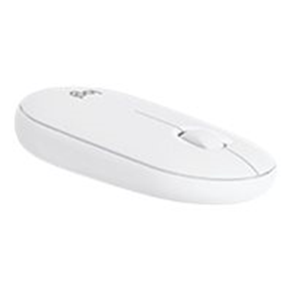 Slim WRLS Keyboard-Mouse Combo
