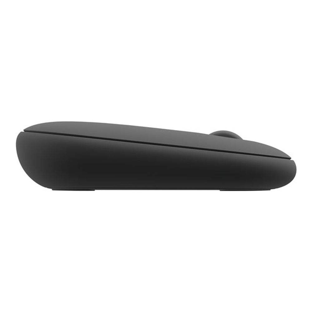 Slim WRLS Keyboard-Mouse Combo