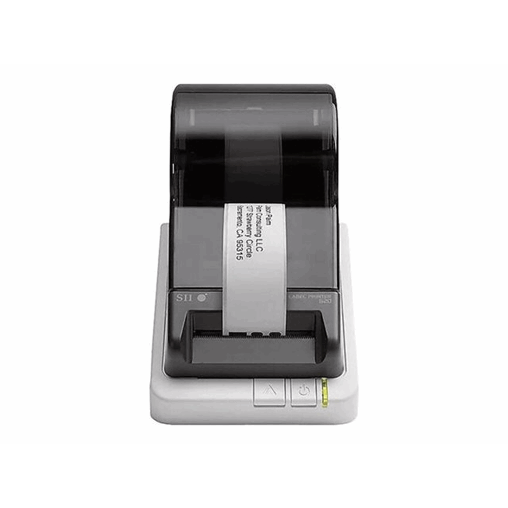 Seiko Instruments SLP-2RLH