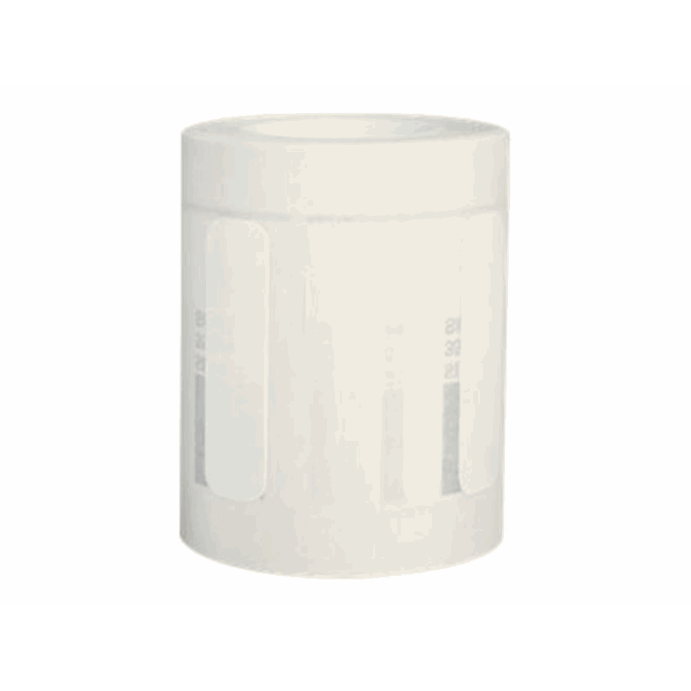 SLP-35L WHITE LABEL 11X38MM