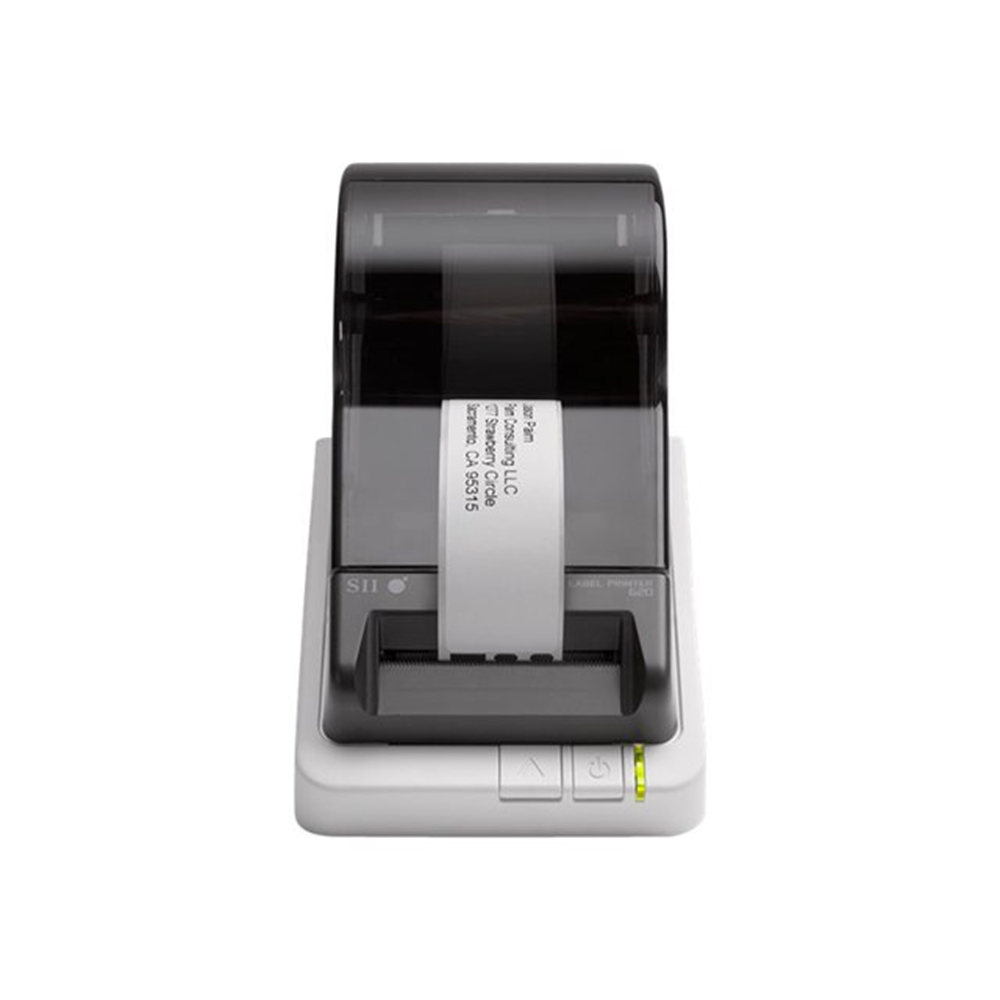 SLP620-EU 6V, 203DPI, USB