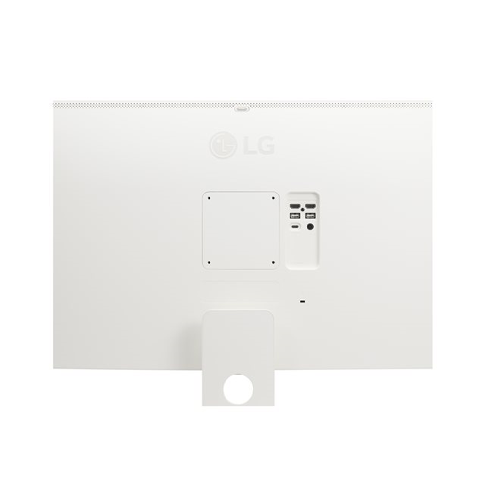 Smart 32SR73U-W.AEU