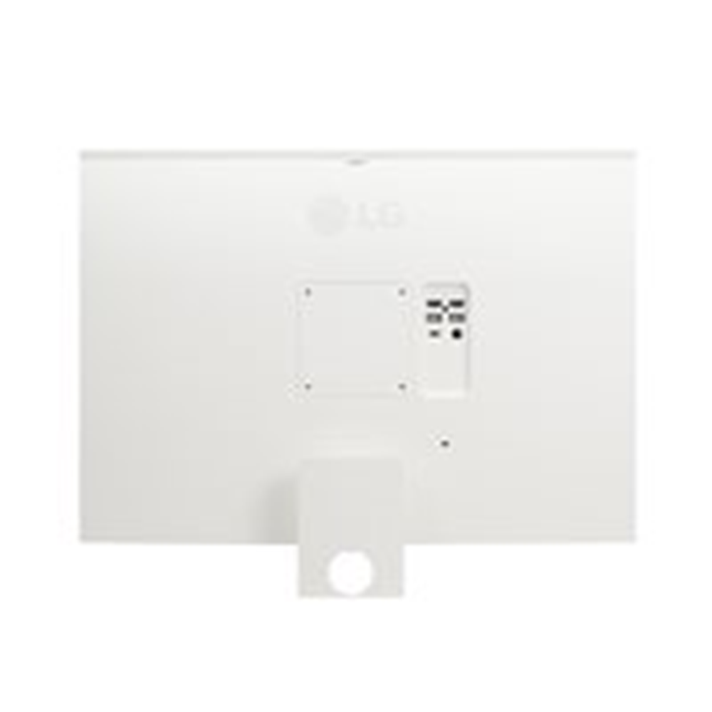 Smart 32SR73U-W.AEU