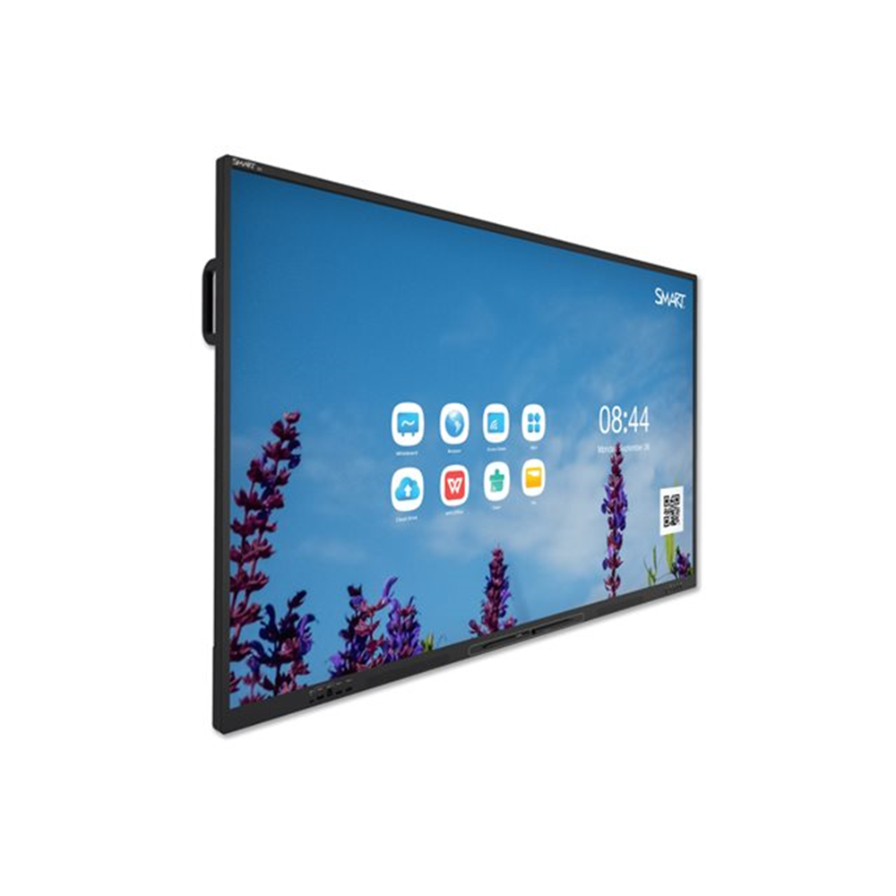 SMART Board GX075-V3 interactive display SMART Board GX075-V3 interactive display