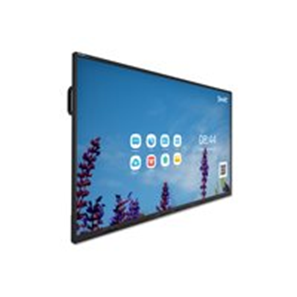 SMART Board GX075-V3 interactive display SMART Board GX075-V3 interactive display
