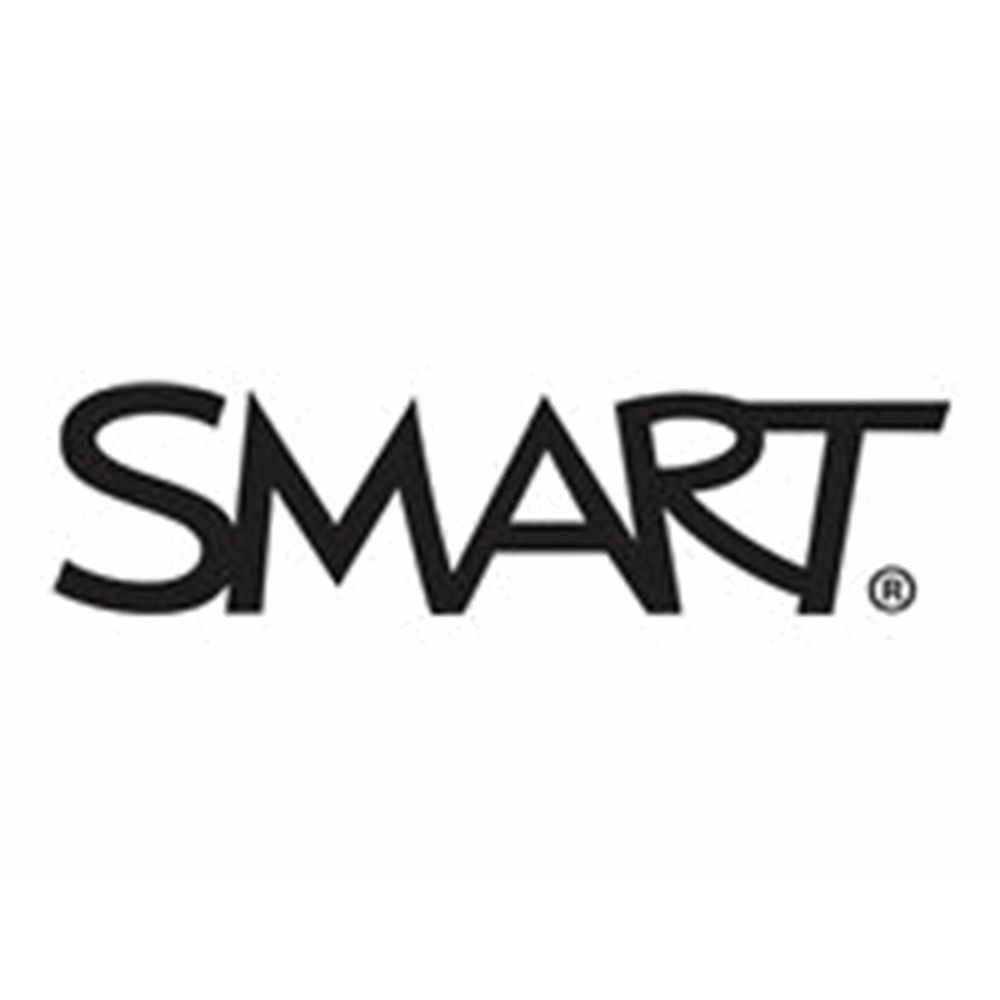 SMART Board M797V 16:10 interactive wh