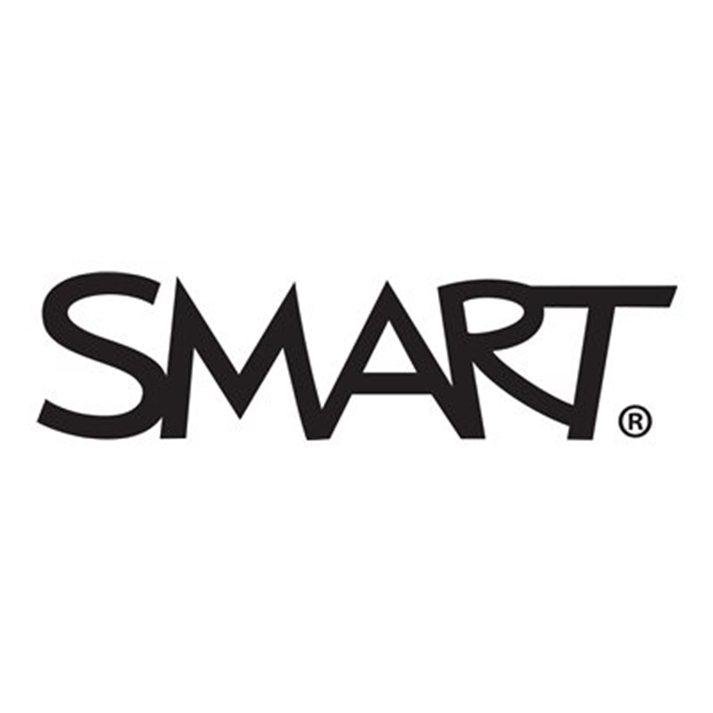 SMART Board Mini 727 Interactive Podium